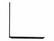 LENOVO ThinkPad T14 G1 Ryzen 7 Pro 4750U 14inch FHD 16GB 512GB UMA LTE-UPG IR-Cam 3Cell W10P 3YOS