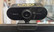 CMD Webcam Pro - Full HD 1080P