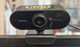 CMD Webcam Pro - Full HD 1080P