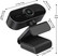 CMD Webcam Pro - Full HD 1080P