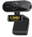 CMD Webcam Pro - Full HD 1080P
