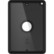 Otterbox Defender 10.2