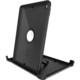 Otterbox Defender 10.2