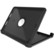 Otterbox Defender 10.2