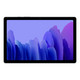 SAMSUNG GALAXY TAB A7 10.4 WIFI DARK GRAY 32GB (2020)