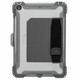 TARGUS SAFEPORT RUGGED CASE FOR IPAD 10.2