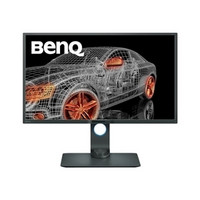 BENQ PD3200Q 32