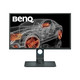 BENQ PD3200Q 32
