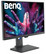 BENQ PD2700U 27