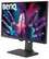 BENQ PD2700U 27