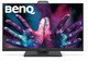 BENQ PD2700U 27