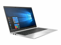 HP EliteBook 845 G7 AMD Ryzen 7 PRO 4750U 14inch FHD AG UWVA 1000nits SureviewR 16GB 512GB