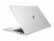 HP EliteBook 845 G7 AMD Ryzen 7 PRO 4750U 14inch FHD AG UWVA 1000nits SureviewR 16GB 512GB