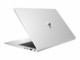 HP EliteBook 845 G7 AMD Ryzen 7 PRO 4750U 14inch FHD AG UWVA 1000nits SureviewR 16GB 512GB