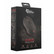 WHITE SHARK CYRUS PELIHIIRI 6B LED 3200