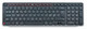 Contour Balance Keyboard -langaton näppäimistö