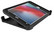 OTTERBOX DEFENDER APPLE IPAD MINI (5TH GEN) BLACK