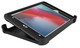 OTTERBOX DEFENDER APPLE IPAD MINI (5TH GEN) BLACK