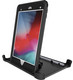 OTTERBOX DEFENDER APPLE IPAD MINI (5TH GEN) BLACK