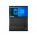 ThinkPad E14 I5-1135G7/14FHD/8GB/256SSD/10P