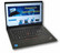ThinkPad E14 I5-1135G7/14FHD/8GB/256SSD/10P