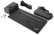 LENOVO TP PRO DOCKING STATION 135W (2018)