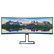 PHILIPS 498P9 49