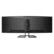 PHILIPS 498P9 49