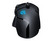Logitech G402 Hyperion Fury Gaming Mouse
