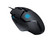 Logitech G402 Hyperion Fury Gaming Mouse