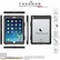 TechGear Poseidon Vedenkestävä Ipad 10.2