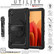 Techgear ipad 10.2