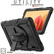 Techgear ipad 10.2