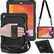 Techgear ipad 10.2