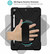 CMD Ipad 10.2