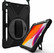 CMD Ipad 10.2