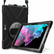 CMD Iskunkestävä Suojakotelo Surface Pro 12.3