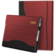 CMD Surface Pro7 Premium Suojakotelo