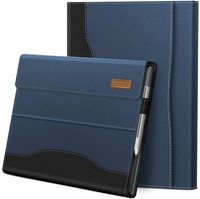 CMD Surface Pro7 Premium Suojakotelo