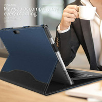 CMD Surface Pro7 Premium Suojakotelo