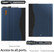 CMD Surface Pro7 Premium Suojakotelo
