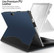 CMD Surface Pro7 Premium Suojakotelo