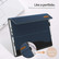 CMD Surface Pro7 Premium Suojakotelo
