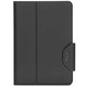 TARGUS VERSAVU CASE BLACK IPAD 10.2
