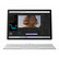Surface Book 3 I7-1065G7 15