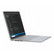Surface Book 3 I7-1065G7 15