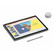 Surface Book 3 I7-1065G7 15