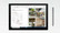 Surface Pro 7+ 4G/LTE Core i5 8GB 256GB 12.3
