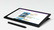 Surface Pro 7+ 4G/LTE Core i5 8GB 256GB 12.3