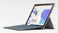Surface Pro 7+ 4G/LTE Core i5 8GB 256GB 12.3